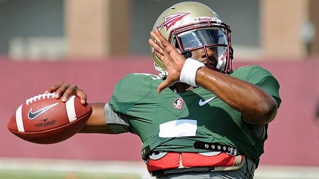 Florida State vs Texas State College Football Week 1 Preview, TV Schedule, Prediction