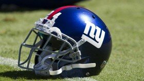 5 Takeaways From New York Giants' 2016 NFL Draft